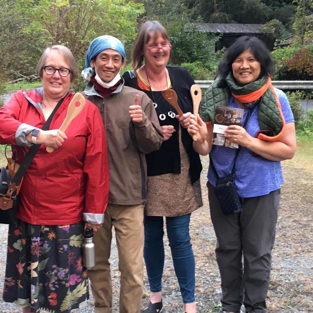 73198322_520237338758053_3044992754707857408_n