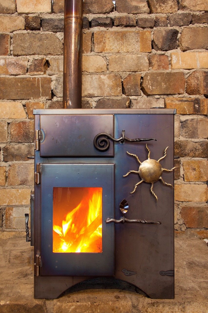 74830297_427836998135520_6242163003941191680_n