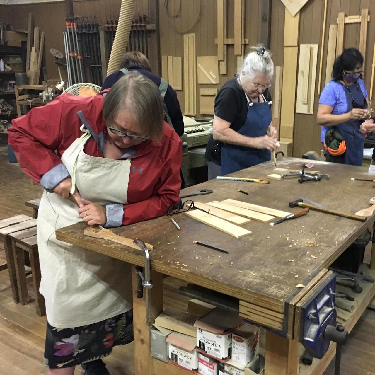 74837827_494751624462573_6250130760980758528_n