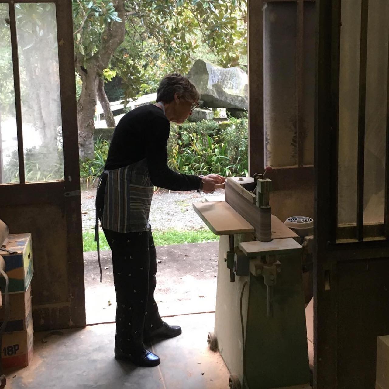 74974794_464708357489071_78270478979956736_n