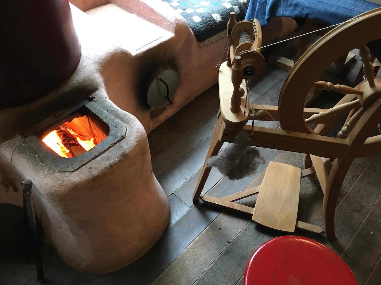 75071224_416386485939386_3274796049327194112_n