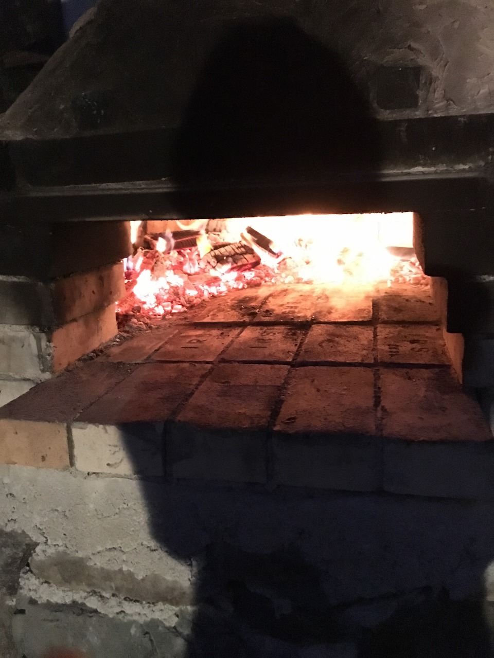 75161606_1434772410022228_2769376083324174336_n