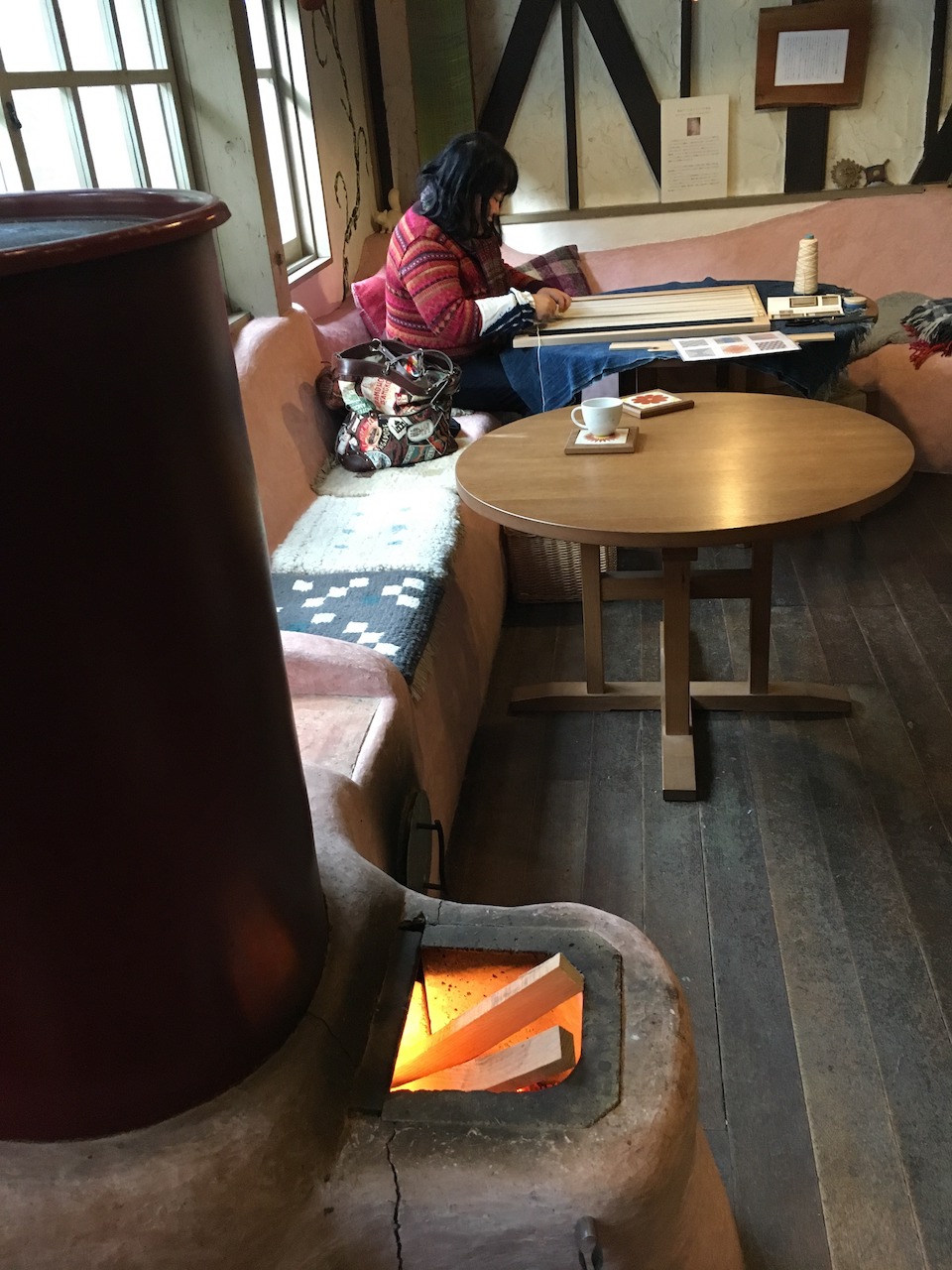 75369160_2377179615741057_5168988334667595776_n