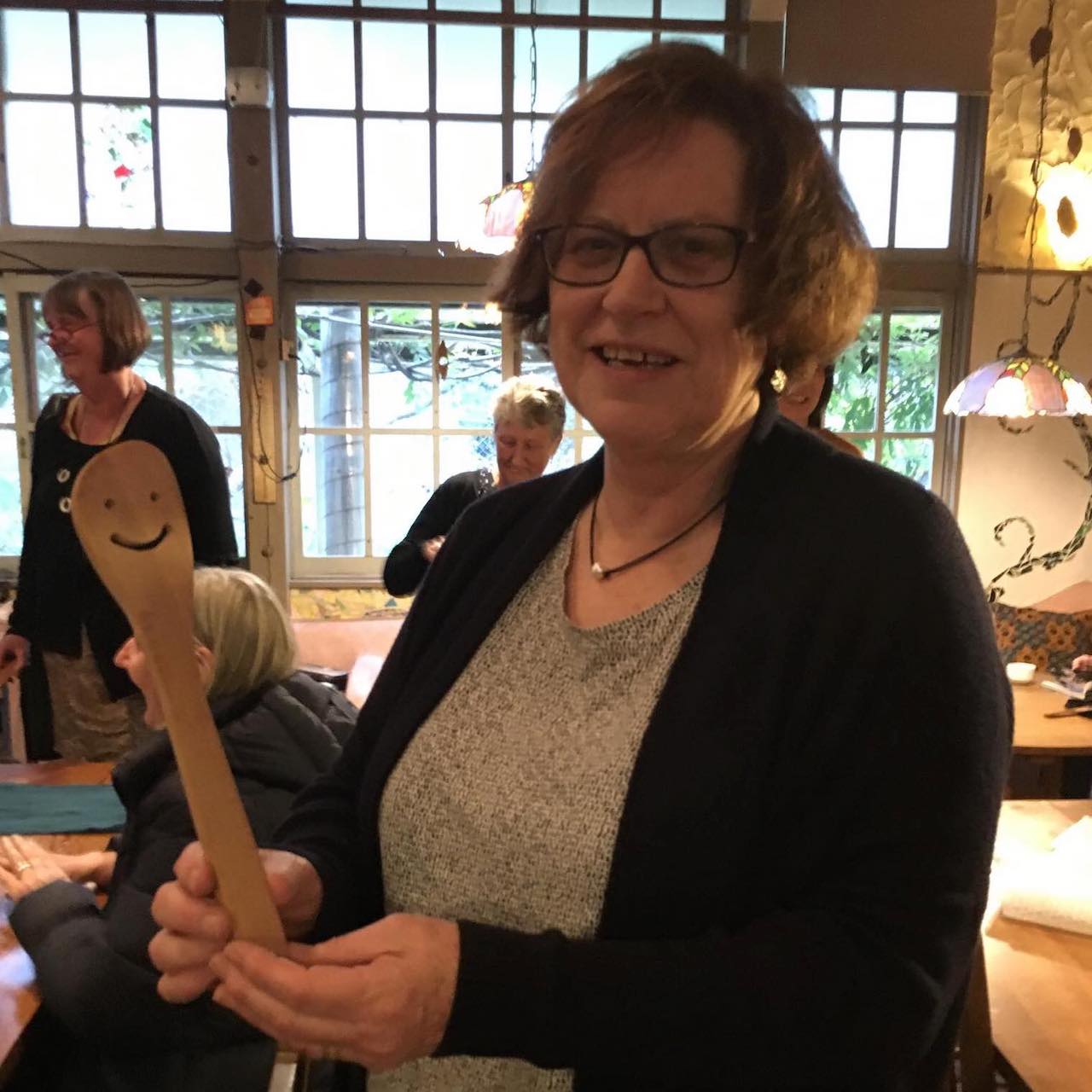 75398233_770937699999970_5690727243660132352_n