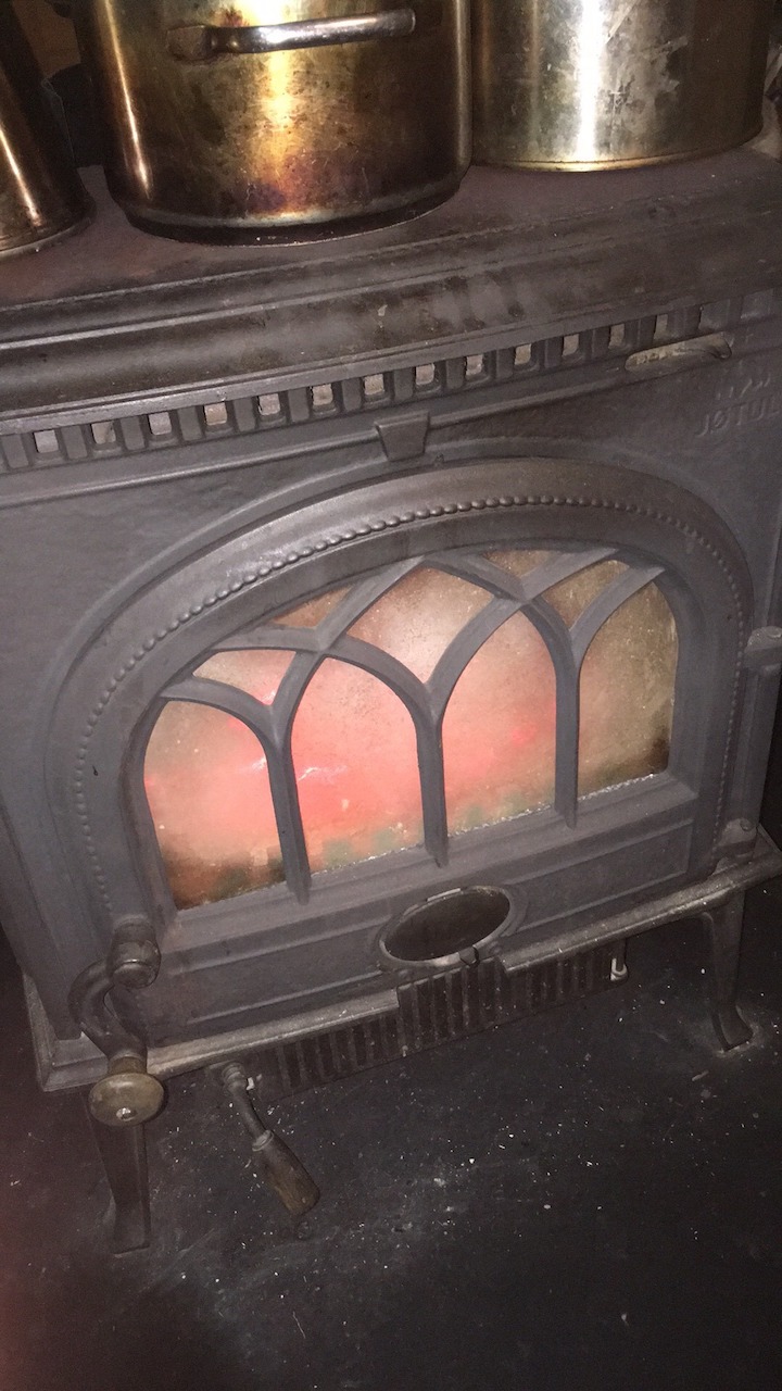 75407628_271371487123703_5115928875628494848_n