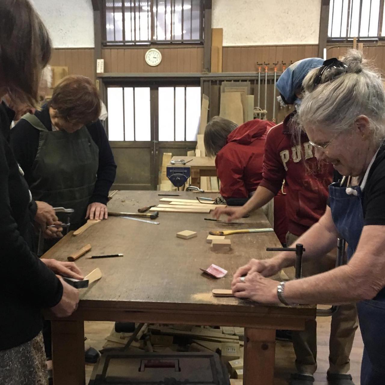 75627511_420727002170695_6462962646948773888_n