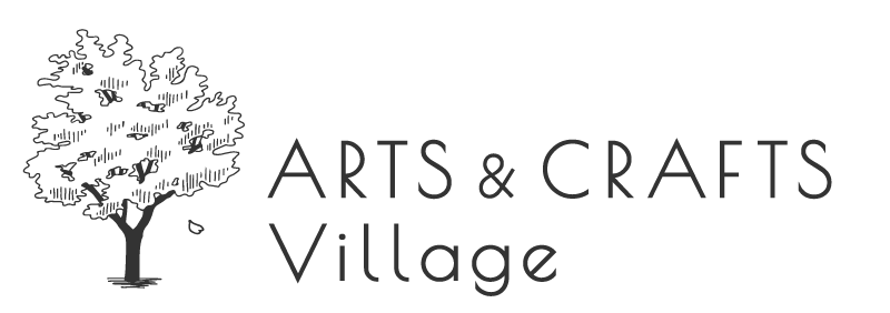 Arts & Crafts Village