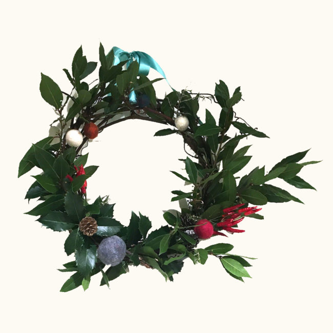 イベントに出展します