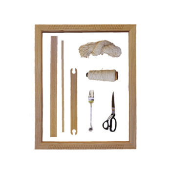 Knotting Kit