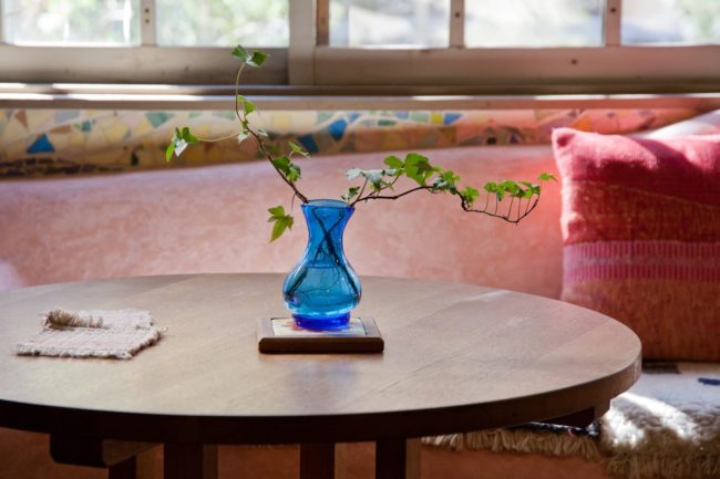 新しいHPができました