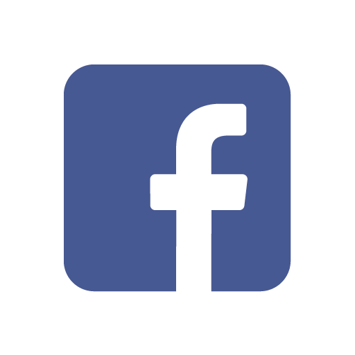 facebook_logos_PNG19753