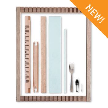 ノッティング木枠キット